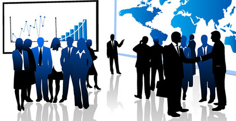 慈众自动填表浏览器官网-B2B信息发布/万能发帖软件(营销必备)