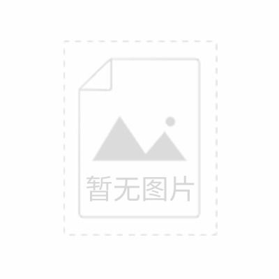 电话机器人低门槛贴牌,郑州电话营销机器人,电话机器人 公司,新生