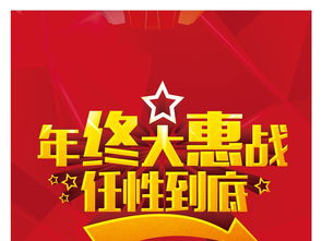 传统库存管理模式存在的问题有哪些