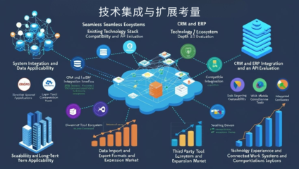 外贸数字营销软件_AI智能平台_品牌独立站建设-Pintreel