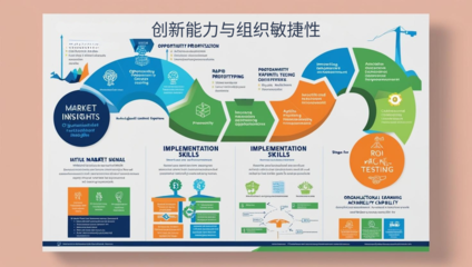 外贸数字营销软件_AI智能平台_品牌独立站建设-Pintreel